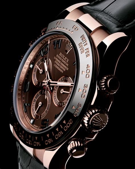 montre rolex homme tunisie.